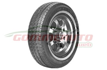 COP. 215/70 R16C 108/106R FM913